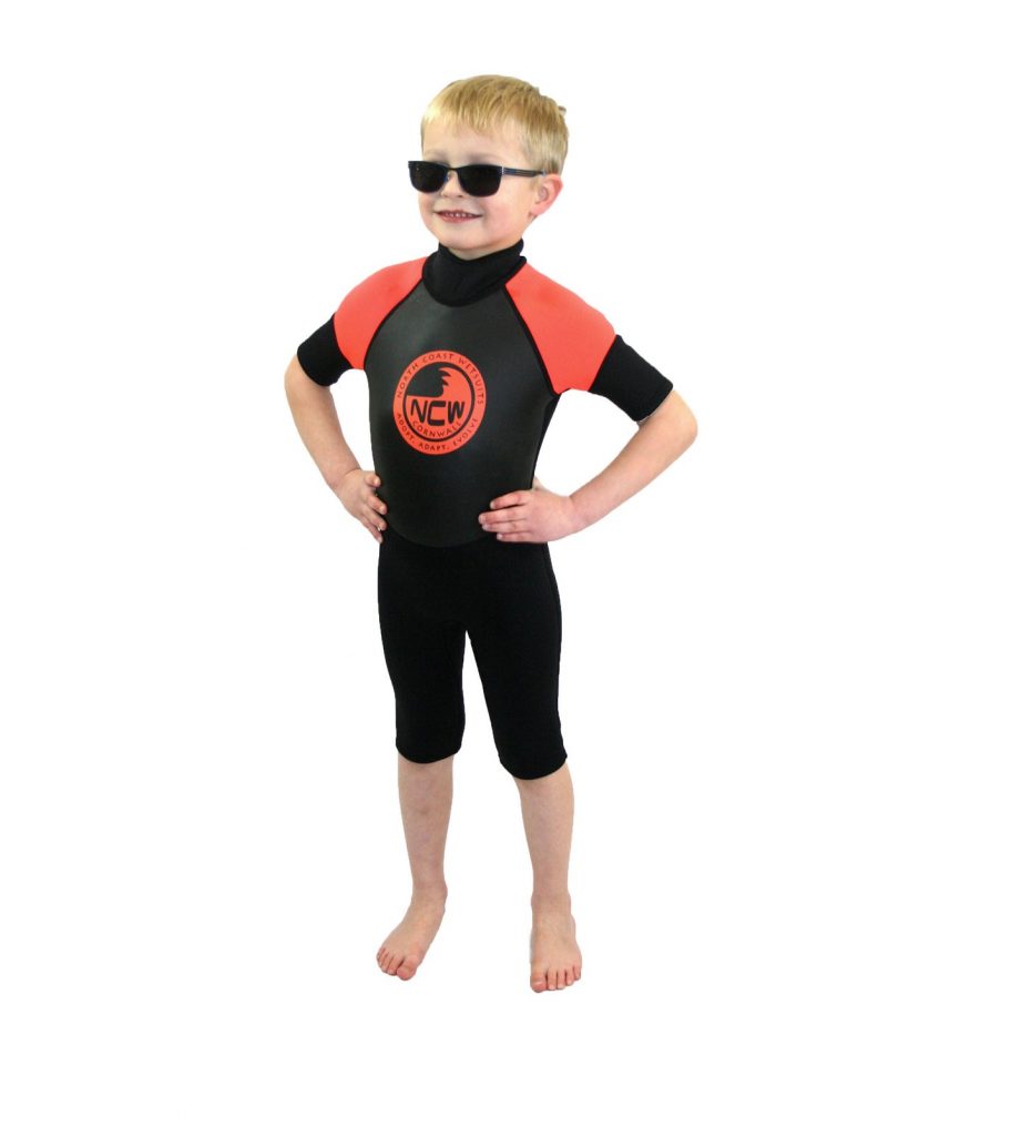 North Coast Wetsuits – NCW