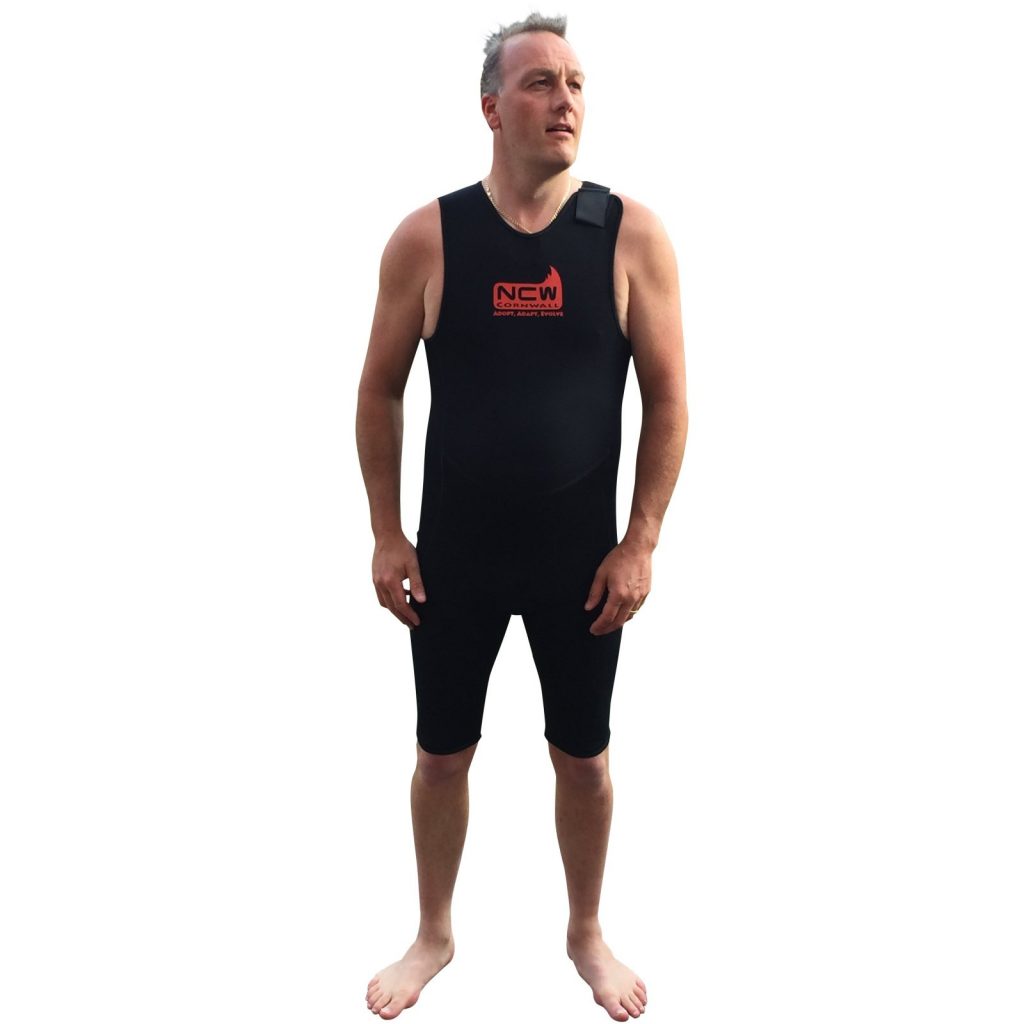 North Coast Wetsuits – NCW