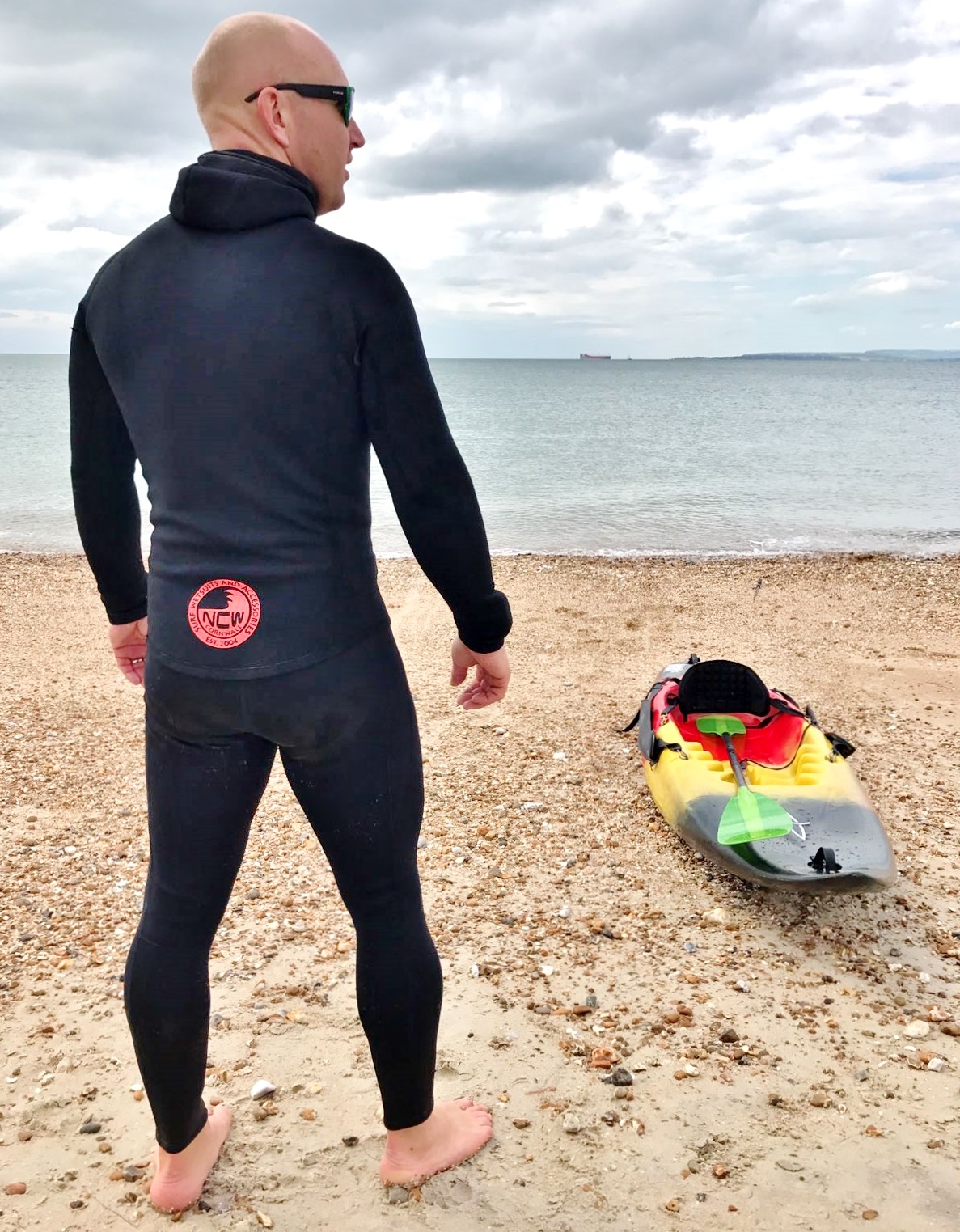 https://www.northcoastwetsuits.co.uk/wp-content/uploads/2017/08/sea-strides-rear2.jpg