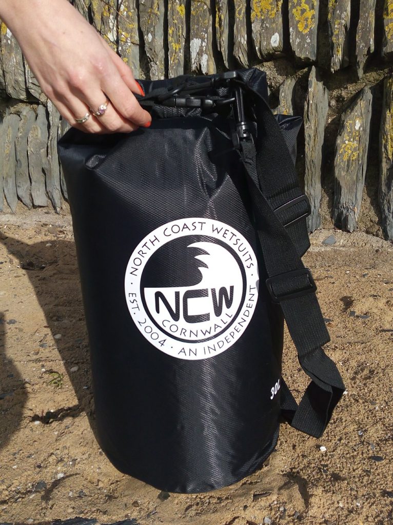 North Coast Wetsuits – NCW