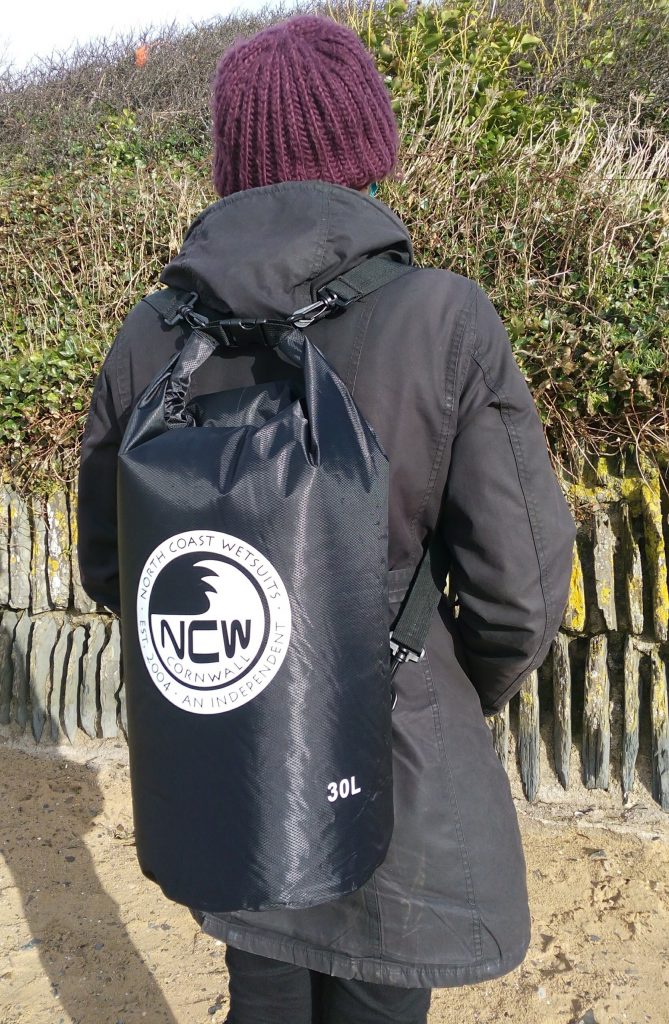 North Coast Wetsuits – NCW