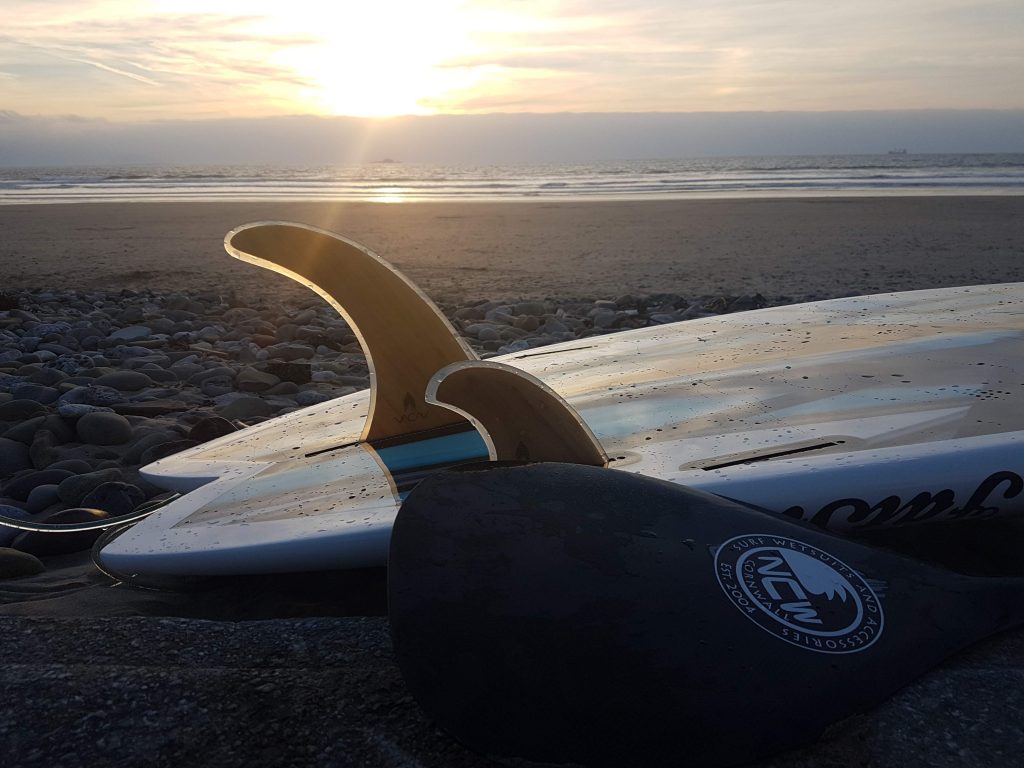 North Coast Wetsuits – NCW