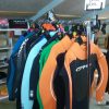 north coast wetsuits - wetsuits sale