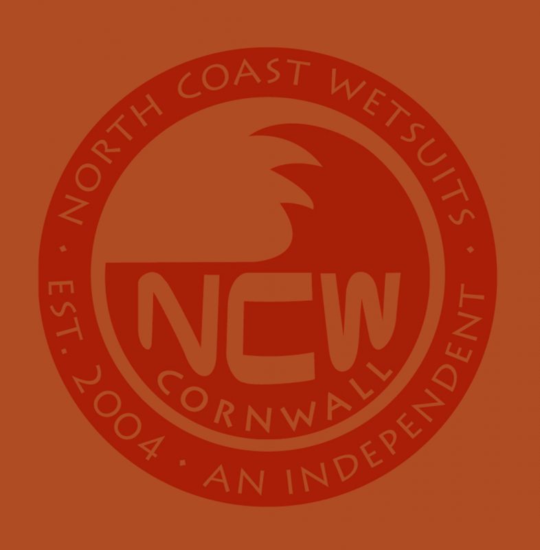 North Coast Wetsuits – NCW