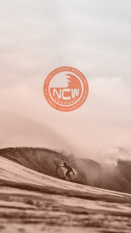 North Coast Wetsuits – NCW