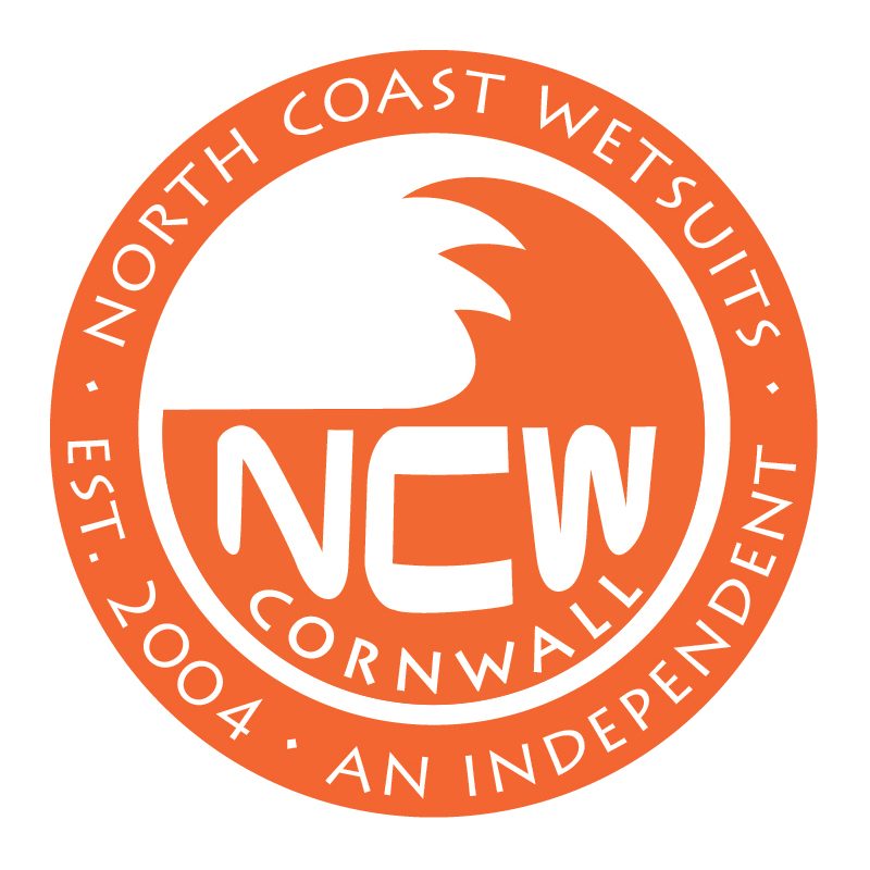 North Coast Wetsuits – NCW