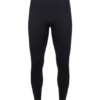 Typhoon Narin Thermafleece under wetsuit trousers