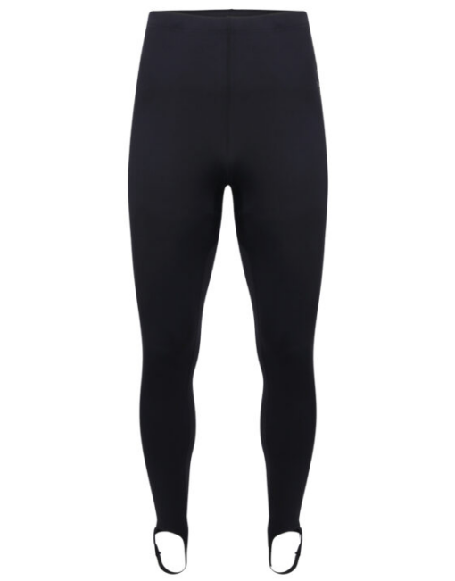 Typhoon Narin Thermafleece under wetsuit trousers