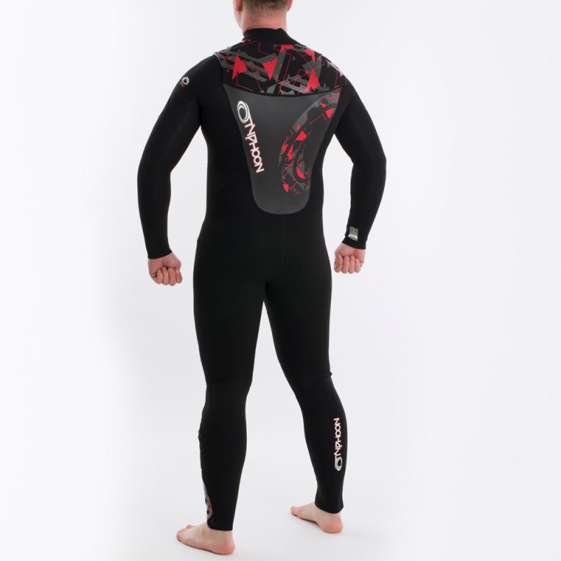 North Coast Wetsuits – NCW