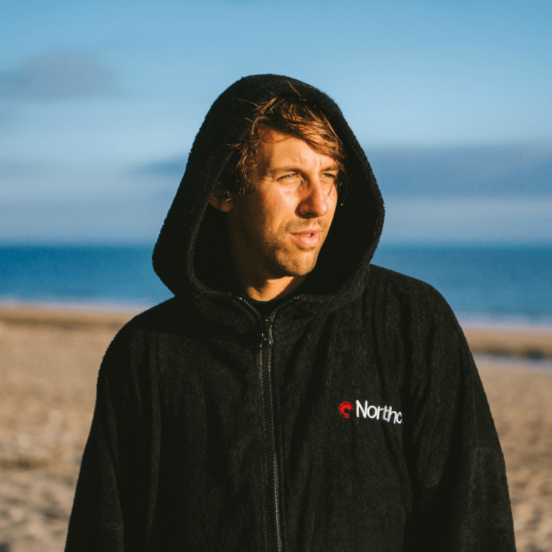 North Coast Wetsuits – NCW