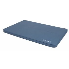 deepsleep mat duo 7.5 m