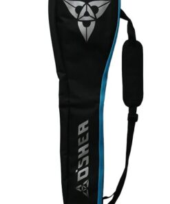 3 piece oshea sup paddle bag