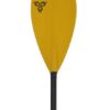 O'Shea kids stand up paddle board paddle ( kids SUP )