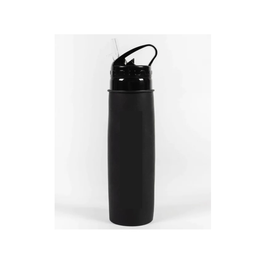https://www.northcoastwetsuits.co.uk/wp-content/uploads/2022/07/silicon-foldable-water-bottle-1.jpg