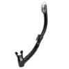 IST SN-204 dry top snorkel