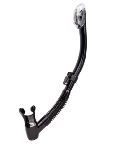 IST SN-204 dry top snorkel