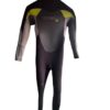 Junior O'Neill epic 54 full winter wetsuit