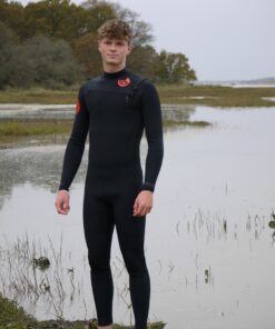COLD / OPEN WATER SWIM Archives 