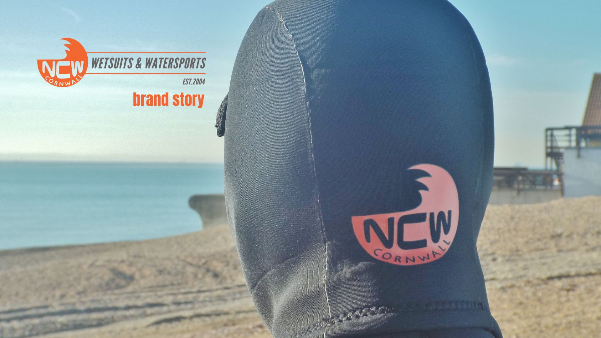 NCW diving, snorkeling and spear fishing gear. - North Coast Wetsuits - NCW