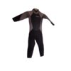 Osprey Zero 5/4 Used kids wetsuit - age 4/5 ish