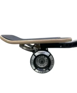 Snakeboard 2.0 Pro #2