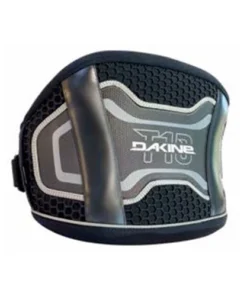 DaKine T10 windsurfing harness 1