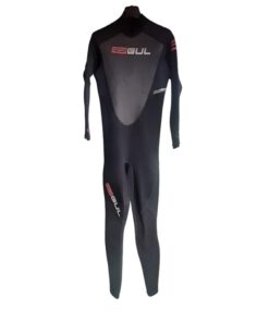 Gul XFlex 3/2m - size medium