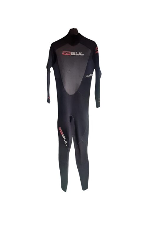 Gul XFlex 3/2m - size medium