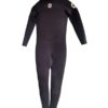 Two Bear Feet - 5/3 m kids age 10-12ish - used wetsuit