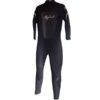 Ladies Ripcurl 5/3 classic - used but good condition - size 8