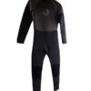 NCW Teenage / Junior 5m warm winter wetsuit - Size JL age 13/14