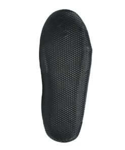 5mm wetsuit boot grippy sole