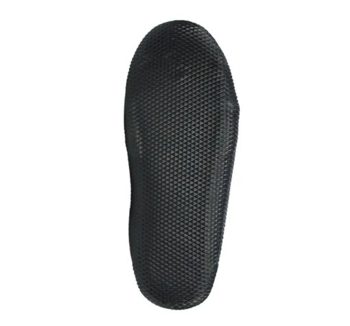 5mm wetsuit boot grippy sole