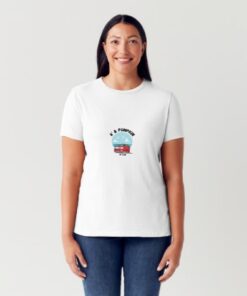 Six Foot and Pumpkin On Tour tee 3