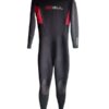 Used ladies Gul Wetsuit - Response 3/2 size large(uk16ish)