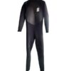 NCW 4/3 Yamamote neoprene wetsuit - size MT