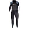 Used Ripcurl Classic 5/3 wetsuit - UK size 8