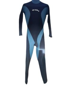 Used - Tiki 3m full wetsuit - Size M (uk 10/12ish)