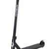 Blazer Outrun 2 Pro stunt scooter black