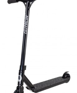 Blazer Outrun 2 Pro stunt scooter black