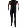 Used Junior O'Neill Epic 4/3 wetsuit - age 14ish