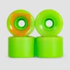 OJ Wheels Super Juice 60mm skateboard wheels 1