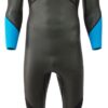 Sola Open Water 3/2 BZ men's wetsuit 1