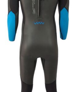 Sola Open Water 3/2 BZ men's wetsuit 2