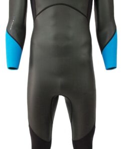 Sola Open Water and wild swim 3mm men's wetsuit