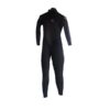 Used ladies winter wetsuit - Ripcurl 5/3 dawn patrol