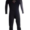 Used Adult winter wetsuit - Xcel Iconx 5/4mm size MS/10-12