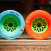 Orangatang-Dad-Bod-105mm-Surf-Skateboard-Wheels-80a-77a-2