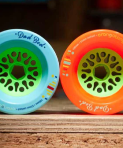 Orangatang-Dad-Bod-105mm-Surf-Skateboard-Wheels-80a-77a-2