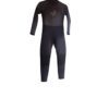 USED NCW Junior 5mm full winter wetsuit age 13/14 ish